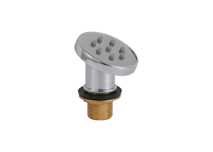 Shower Room Accessories-HX-6844