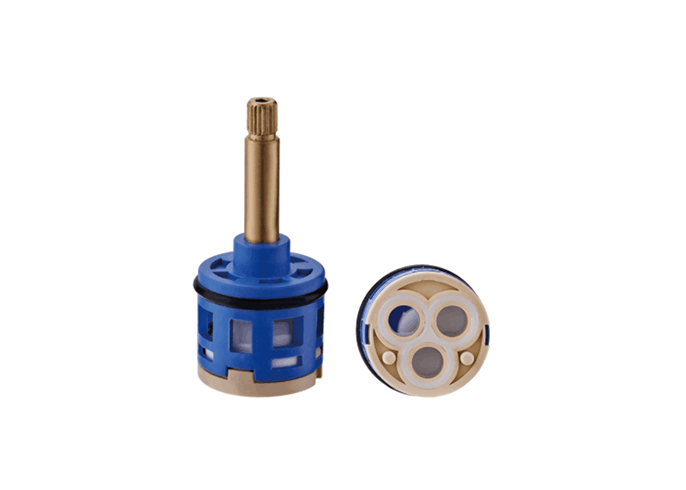 Downshift Valves-HX-03