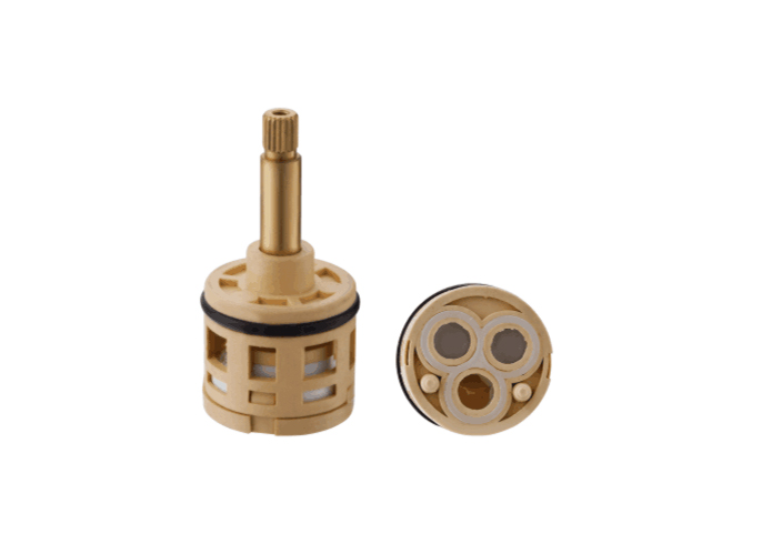 Downshift Valves-HX-2