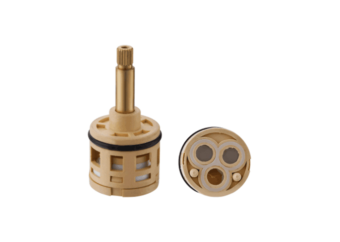 Downshift Valves-HX-3