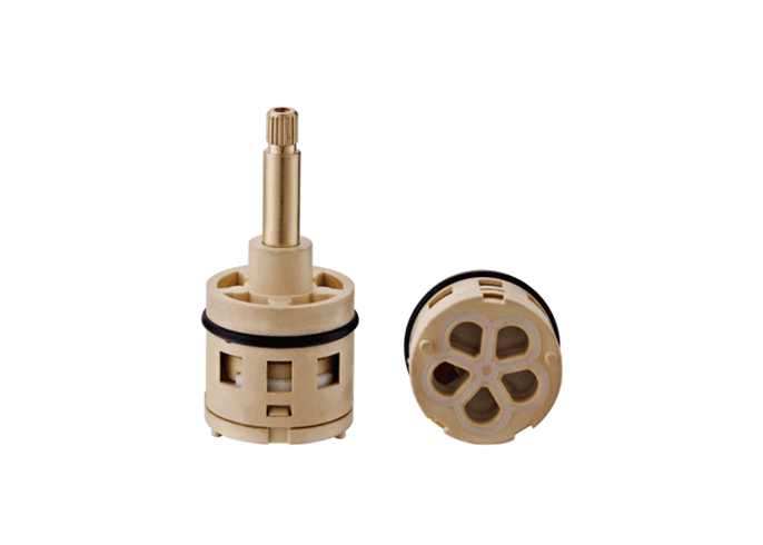 Downshift Valves-HX-5