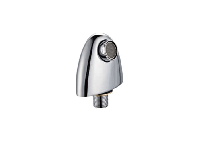 Shower Room Accessories-HX-6806