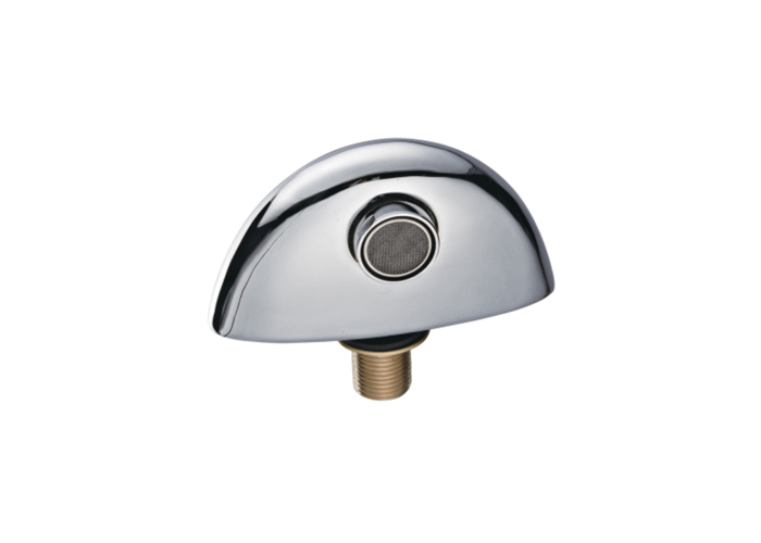 Shower Room Accessories-HX-6807