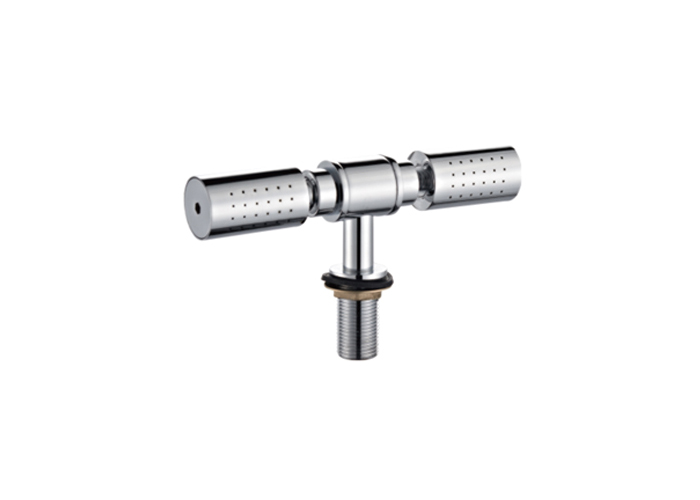 Shower Room Accessories-HX-6810