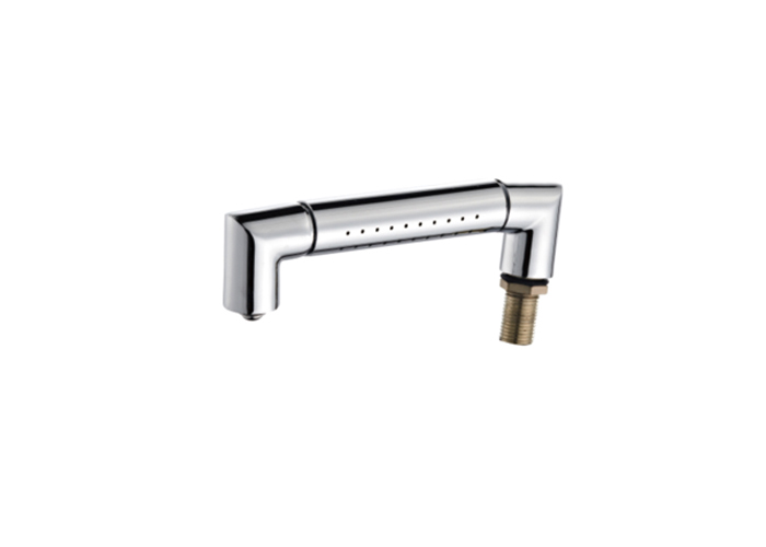 Shower Room Accessories-HX-6811