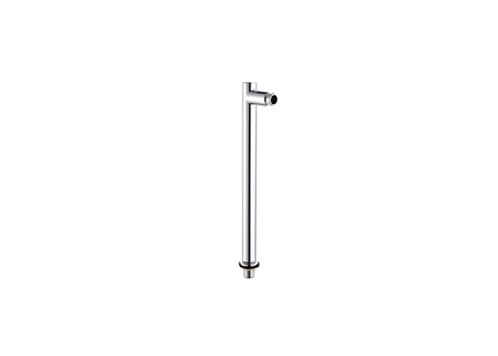 Shower Room Accessories-HX-6812