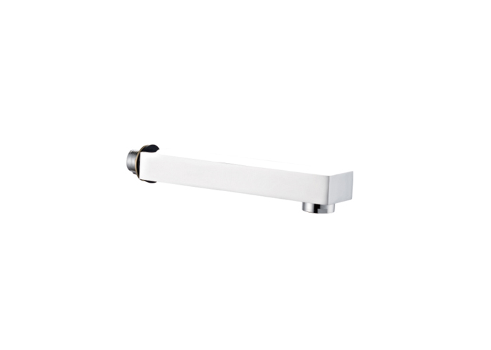 Shower Room Accessories-HX-6813