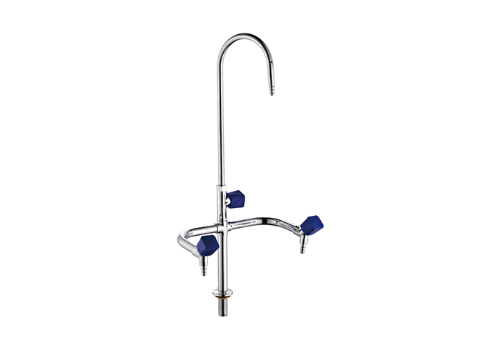 Laboratory Faucets-HX-6901