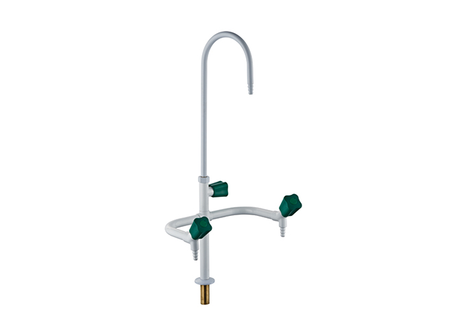 Laboratory Faucets-HX-6902