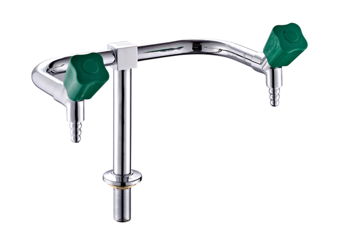 Laboratory Faucets-HX-6903