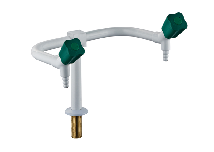 Laboratory Faucets-HX-6904