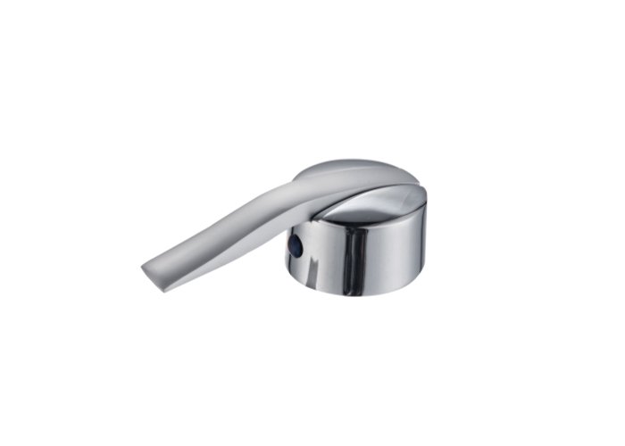 Handle Hand Wheels-HX-7029