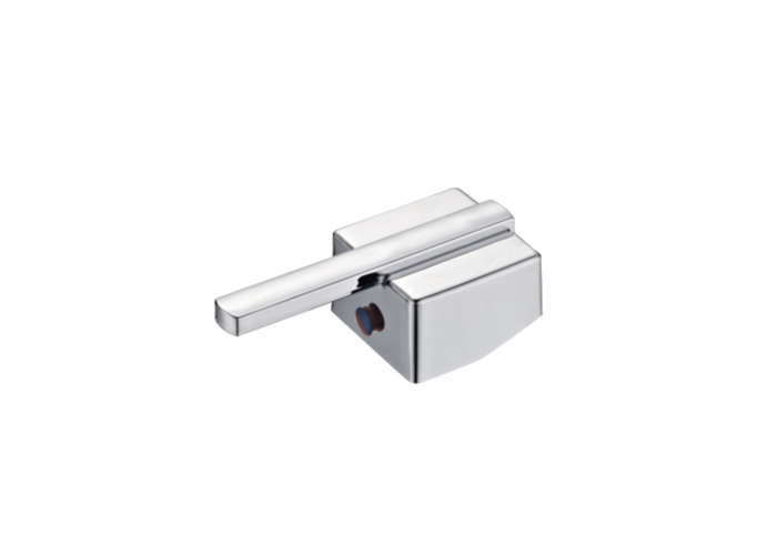 Handle Hand Wheels-HX-7034