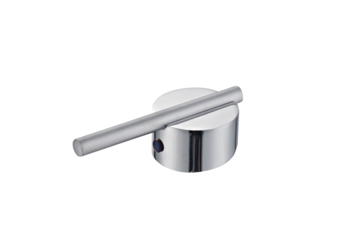 Handle Hand Wheels-HX-7044