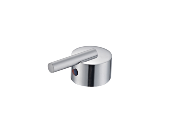 Handle Hand Wheels-HX-7049