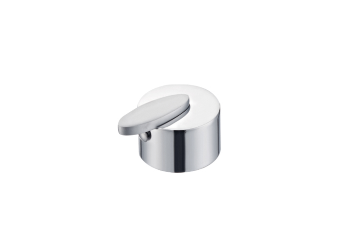 Handle Hand Wheels-HX-7065