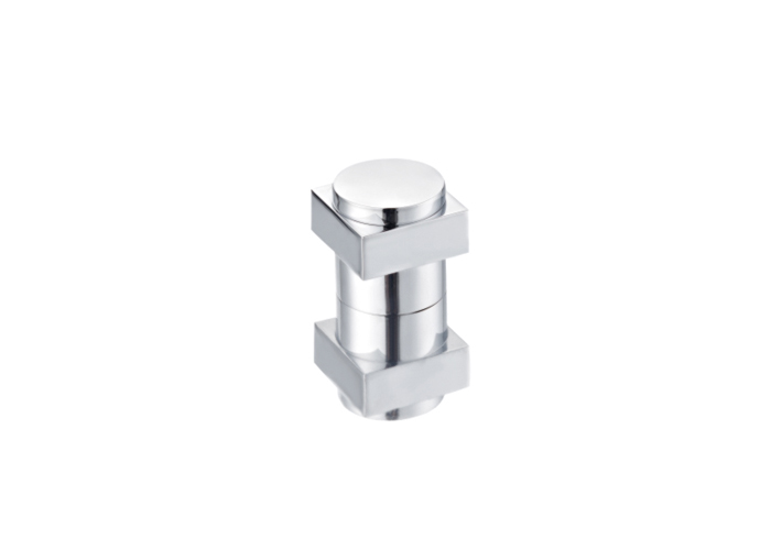 Handle Hand Wheels-HX-7086