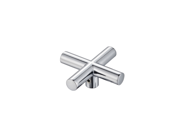 Handle Hand Wheels-HX-7089