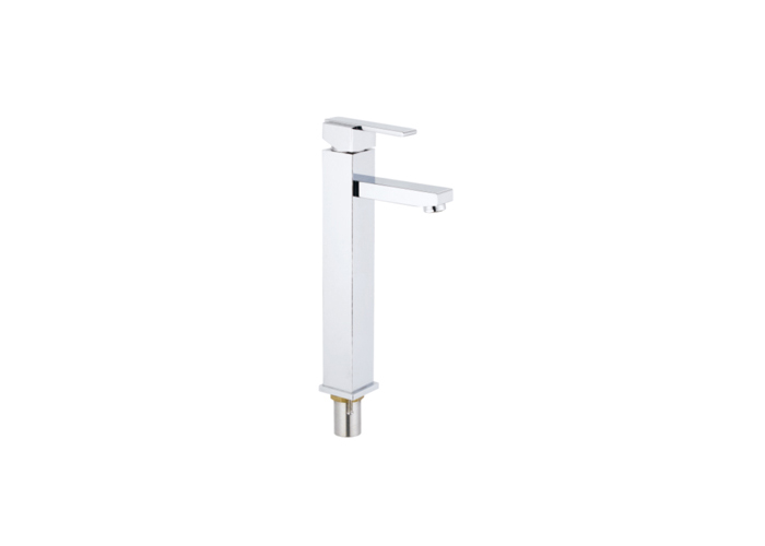 Shower Faucets-HX-7701