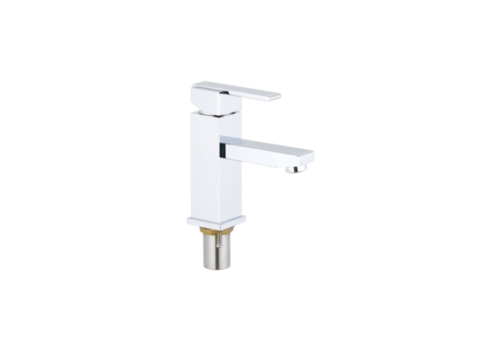 Shower Faucets-HX-7702