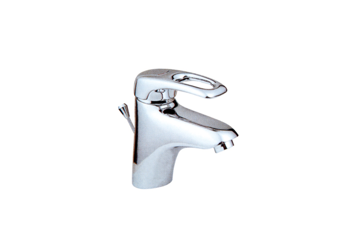 Shower Faucets-HX-7703