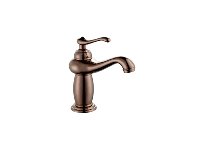 Shower Faucets-HX-7705