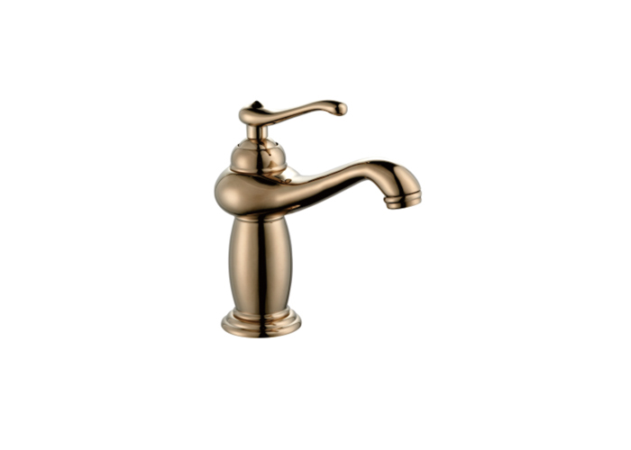Shower Faucets-HX-7706