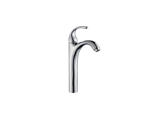 Shower Faucets-HX-7707