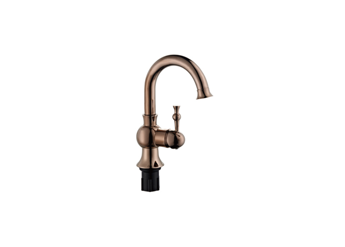 Shower Faucets-HX-7708