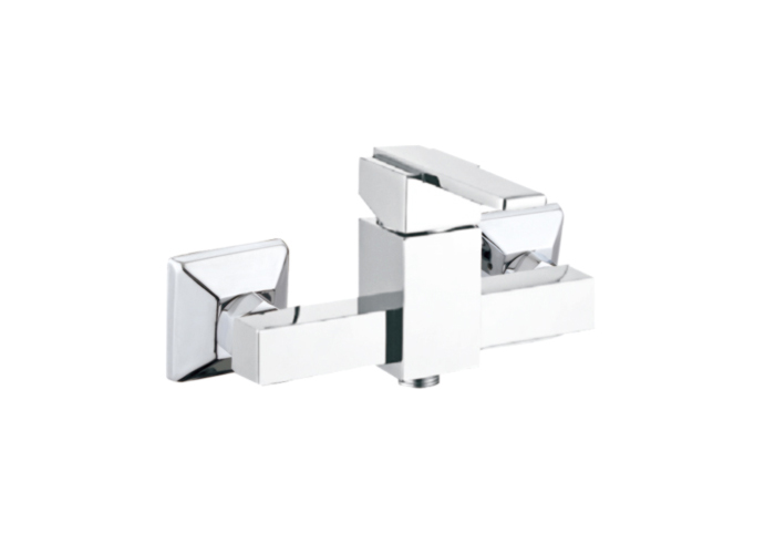 Shower Faucets-HX-7709