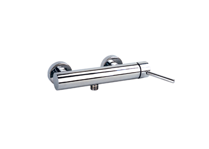 Shower Faucets-HX-7711