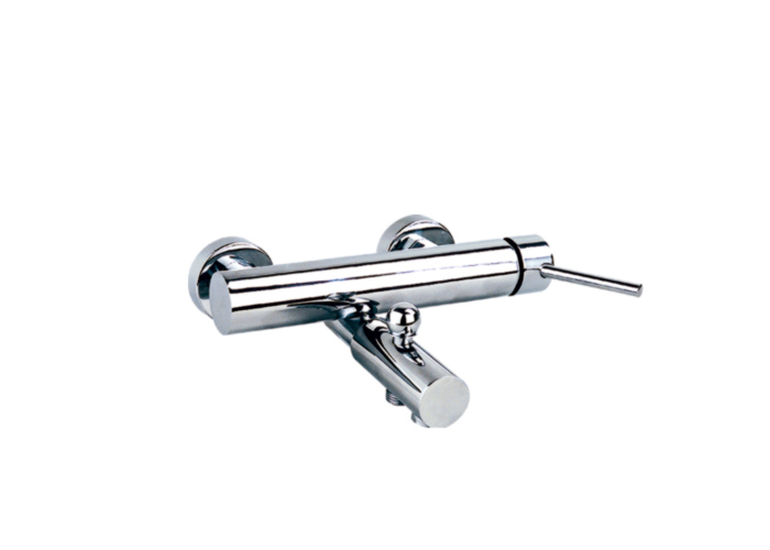 Shower Faucets-HX-7712