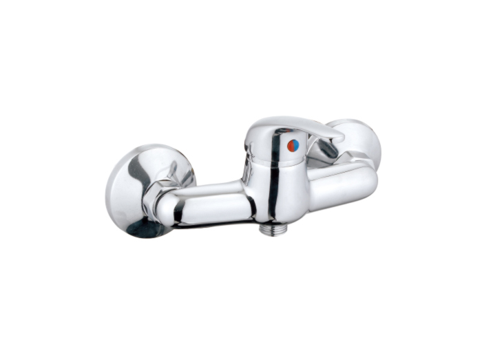 Shower Faucets-HX-7713