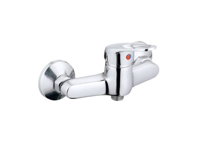 Shower Faucets-HX-7715