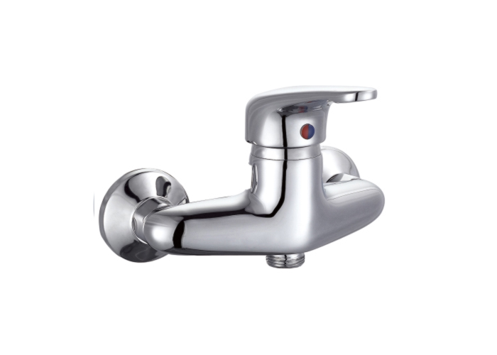 Shower Faucets-HX-7716