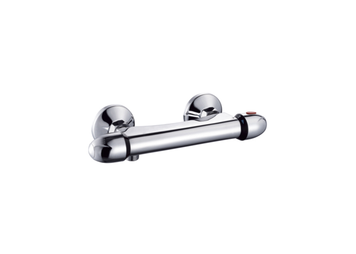 Shower Faucets-HX-7717