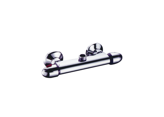 Shower Faucets-HX-7718