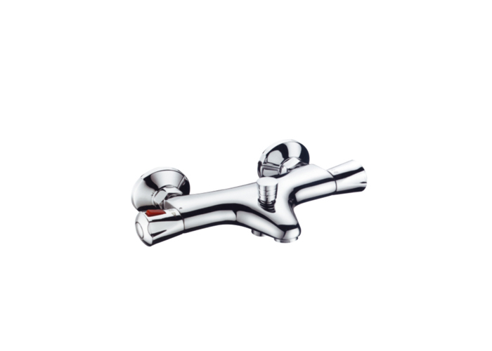 Shower Faucets-HX-7719