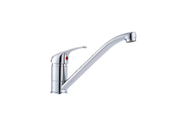 Shower Faucets-HX-7721