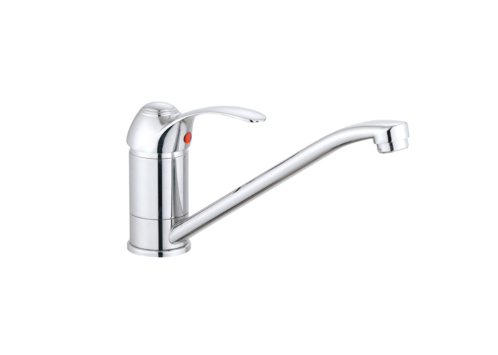 Shower Faucets-HX-7723