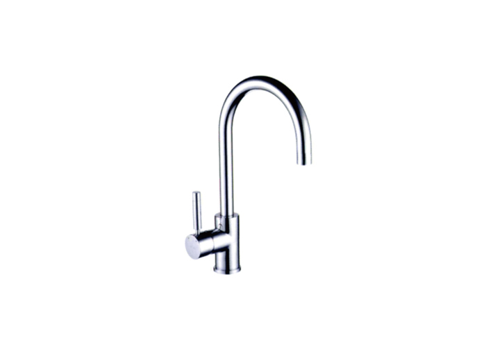 Shower Faucets-HX-7725