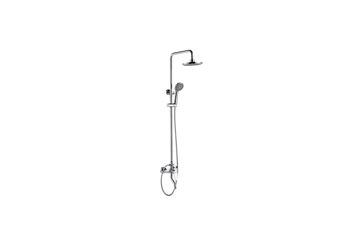 Shower Faucets-HX-7726