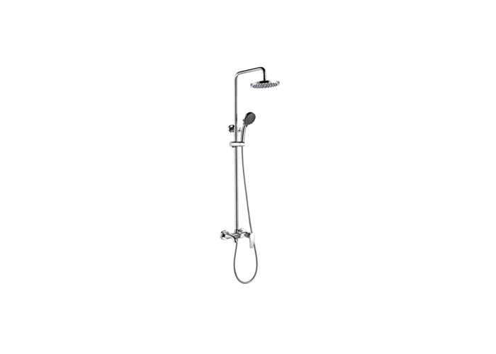 Shower Faucets-HX-7727