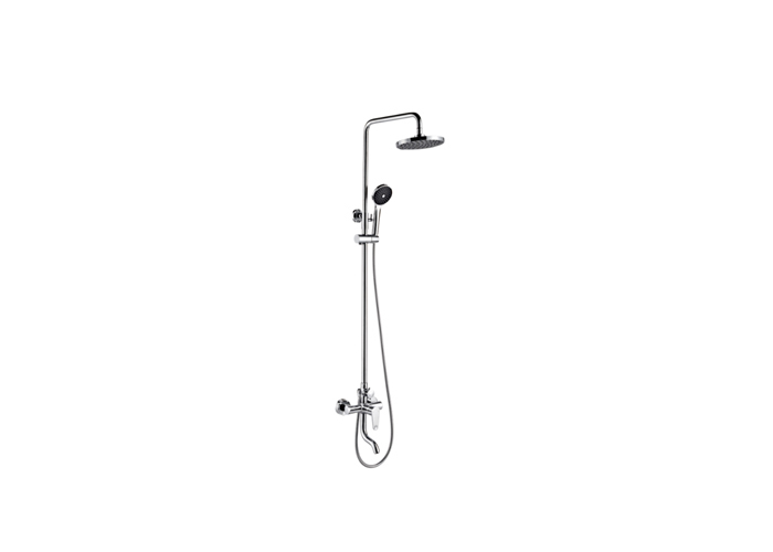 Shower Faucets-HX-7728