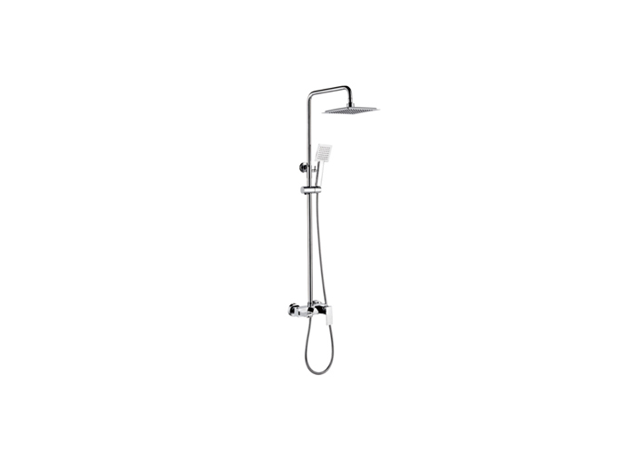 Shower Faucets-HX-7730