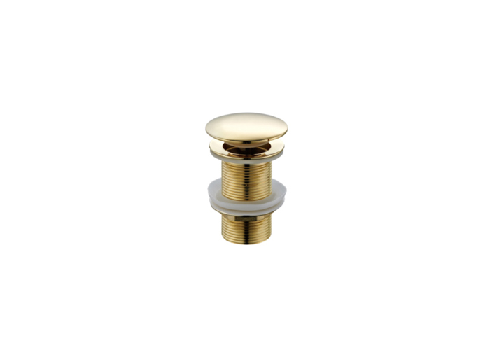 Shower Faucets-HX-7732