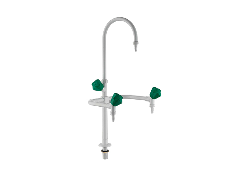 Laboratory Faucets-HX-3002