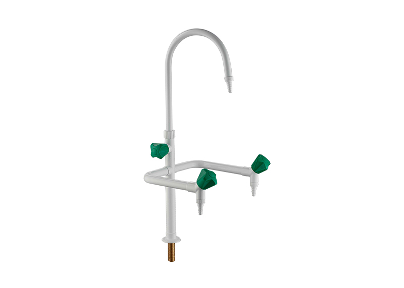 Laboratory Faucets-HX-3003