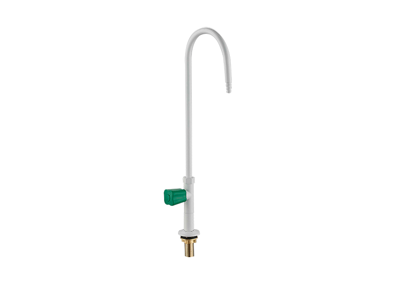 Laboratory Faucets-HX-3006