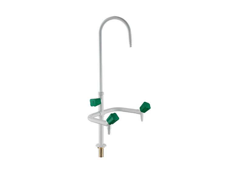 Laboratory Faucets-HX-3007